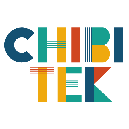 Chibitek