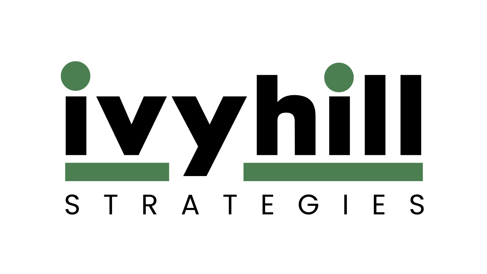IvyHill Strategies